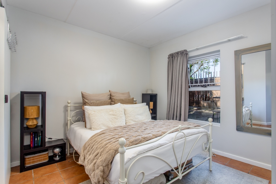 2 Bedroom Property for Sale in Paarl South Western Cape